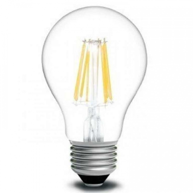 E27-led-lamp-filament-4w-warm-wit-